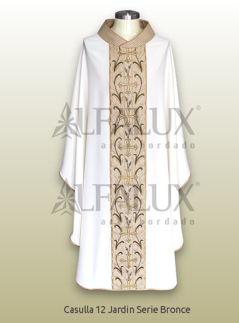 12 Jardin WEB Bronce fullfront